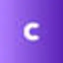 CrescendoCX icon