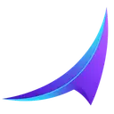 Crescora.ai icon