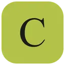 Crevia icon