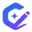 Crevior icon