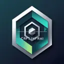 CrftInfrai Console icon
