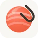 Crochets AI icon