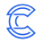 Crun AI icon