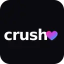 Crushon Korean icon