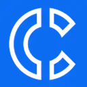 Crypto Co-Pilot icon