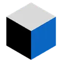 CSO Agent icon