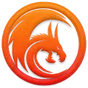 Cuely icon