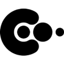 CulturePulse AI icon
