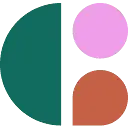 Curai icon
