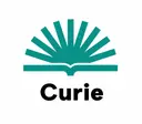Curie AI icon