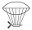Curiosio icon