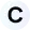 CuServly icon