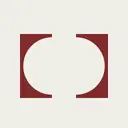 Custodian icon