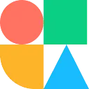 CustomerIQ icon