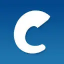 CustomPod.io icon