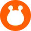 Customuse icon