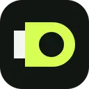 CutoutKit icon