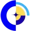 CV Scoring icon