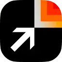 CVAT – Computer Vision Annotation Tool icon