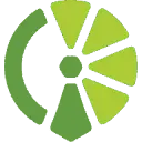 CVGrader icon