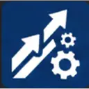 CVGrid icon