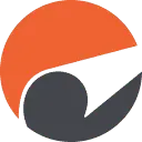 CVJury icon
