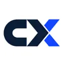 CXScore icon