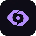 CybeDefend icon
