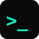 CyberVerse AI icon