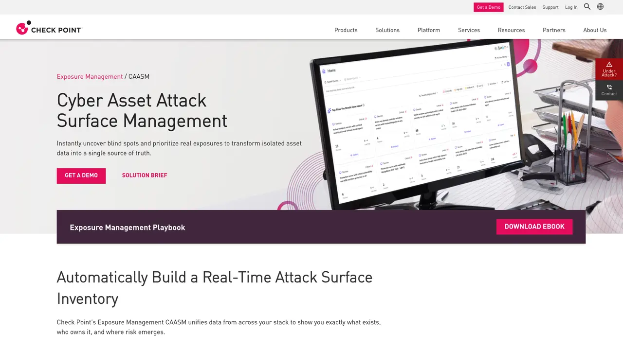 Cyclops Security featured image