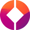 Cyclops Security icon