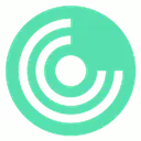 Cyclops icon