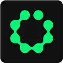 Cyera icon
