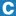 Cyfuture AI icon