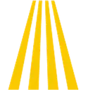 Cyvl.ai icon