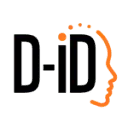 D-ID icon