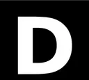 Dagploy icon