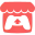 Dain App icon