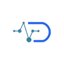 Daivio icon