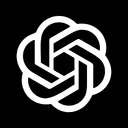 DALL·E 3 icon