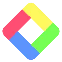 DALL·E-dle by Glasp icon