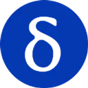 Daloopa icon