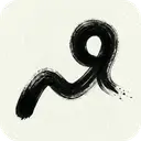 Dan icon