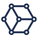 Danelfin icon