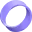 Dante AI icon