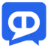 DapperGPT icon
