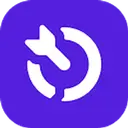 Dart icon