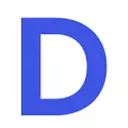 Darwin AI icon