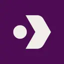 Dashworks icon