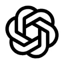 Data Analysis GPT icon